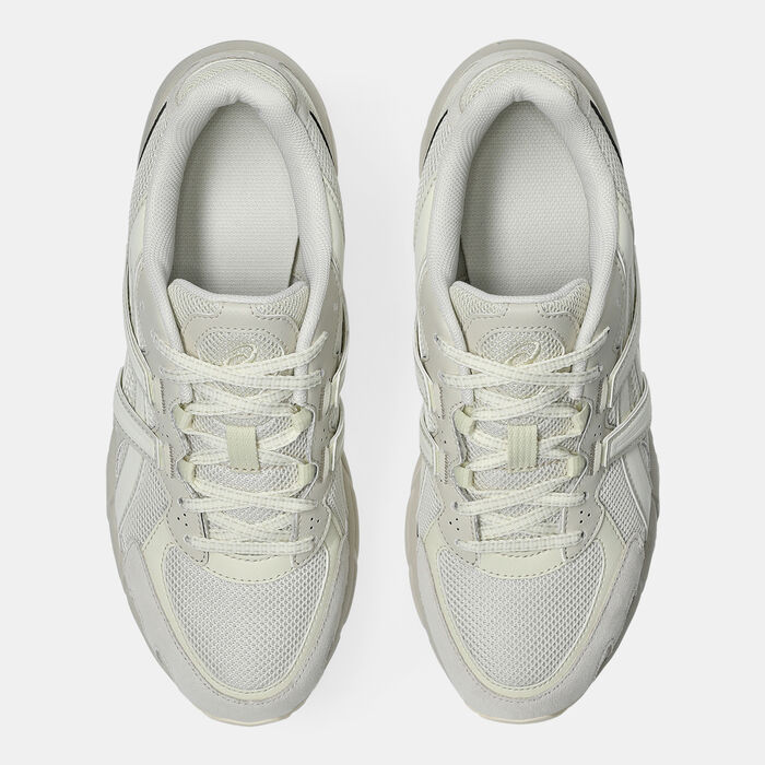 ASICS Men's GEL-SONOMA TR62 Shoes White ASICS Men's GEL-SONOMA TR62 Shoes White image number 4