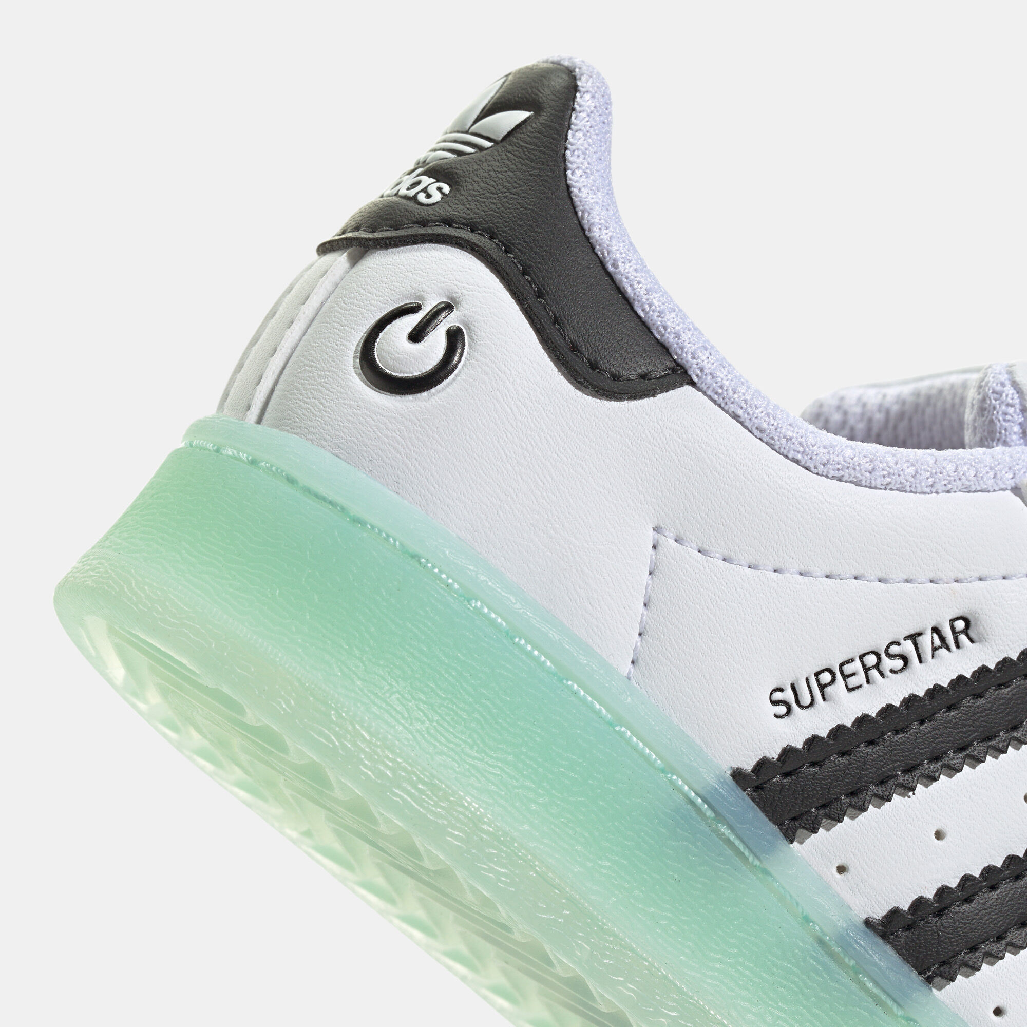 Scarpe led adidas clearance