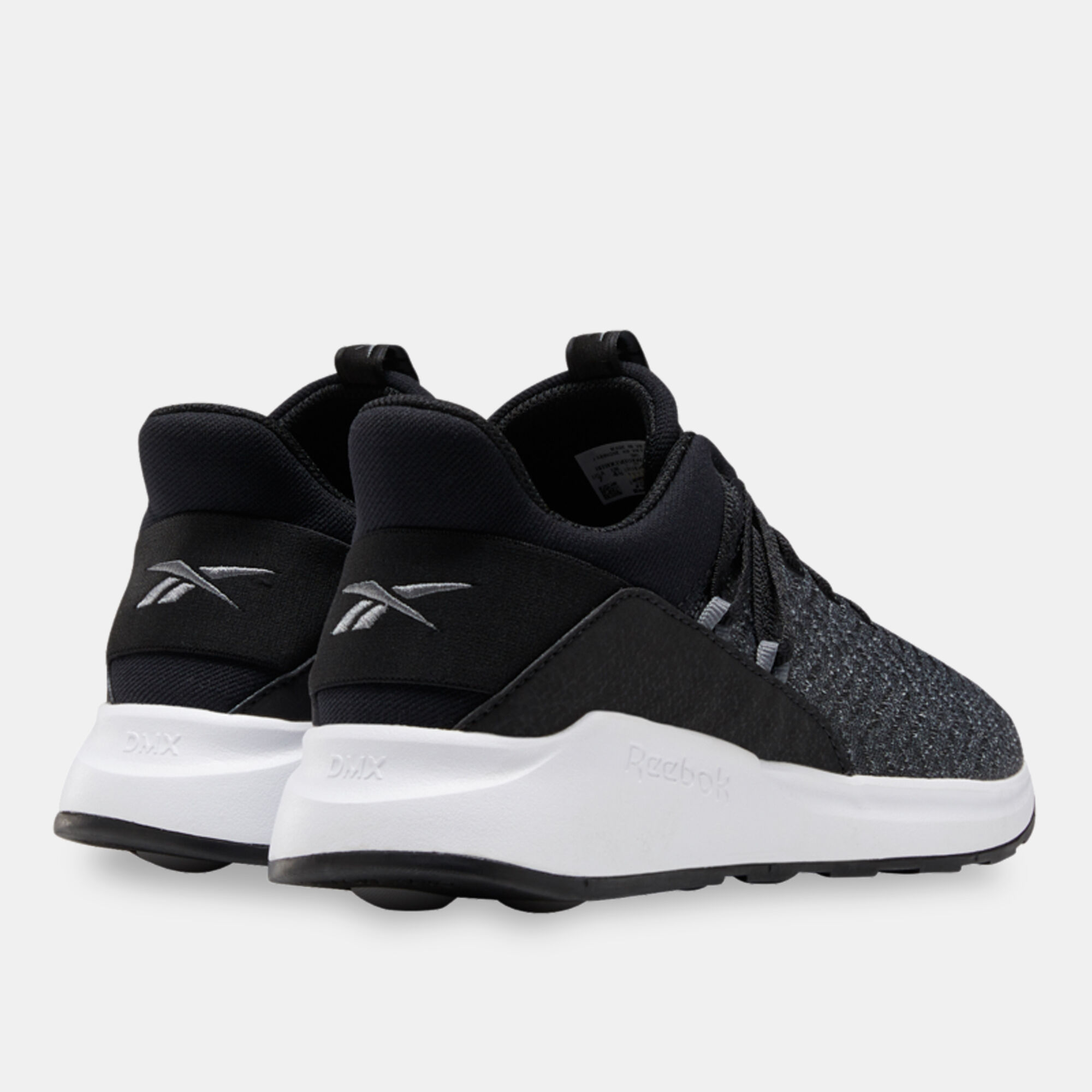 Reebok ever road dmx shop 2.0 shoes