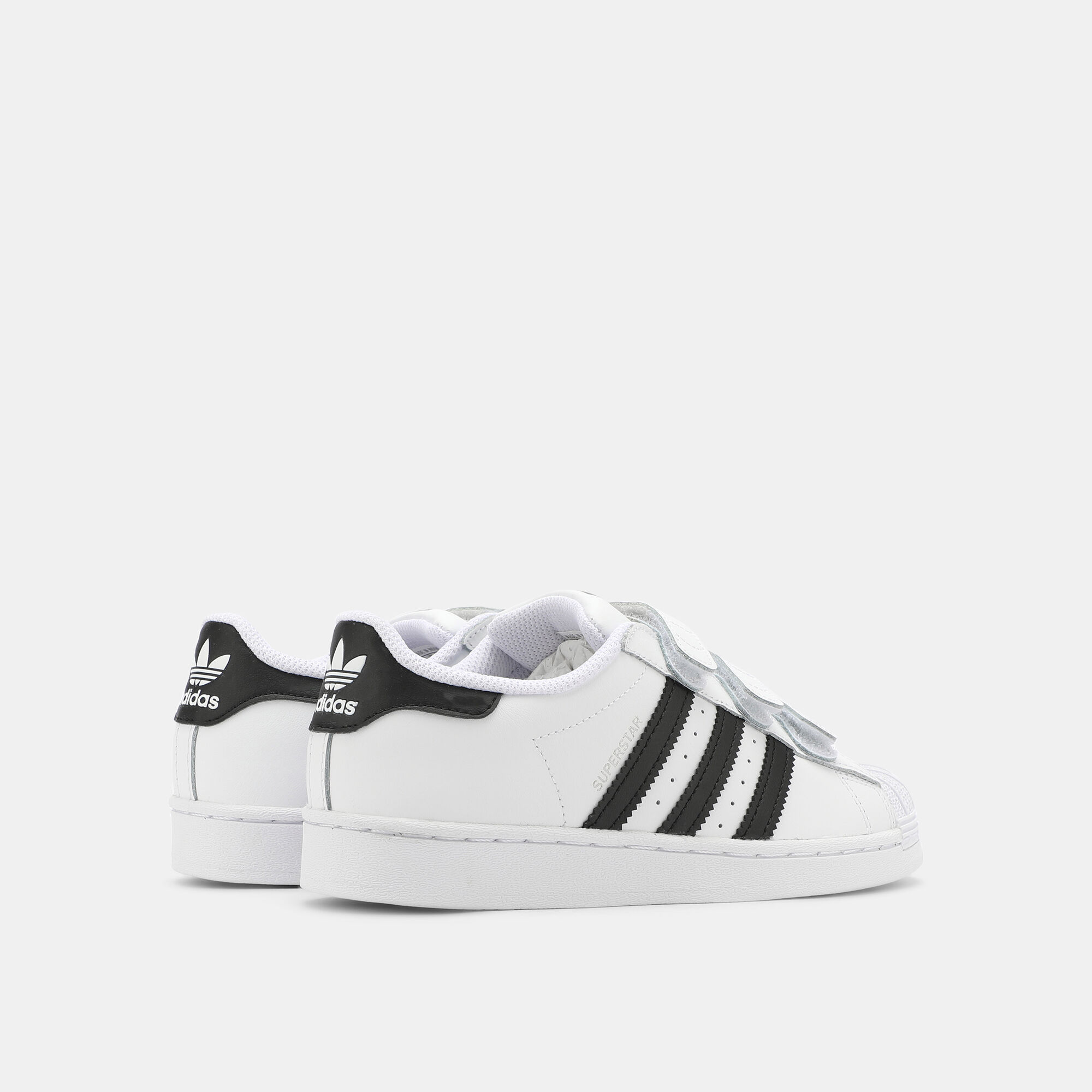 Adidas-originals-superstar-foundation-kids-white-black-white 2025