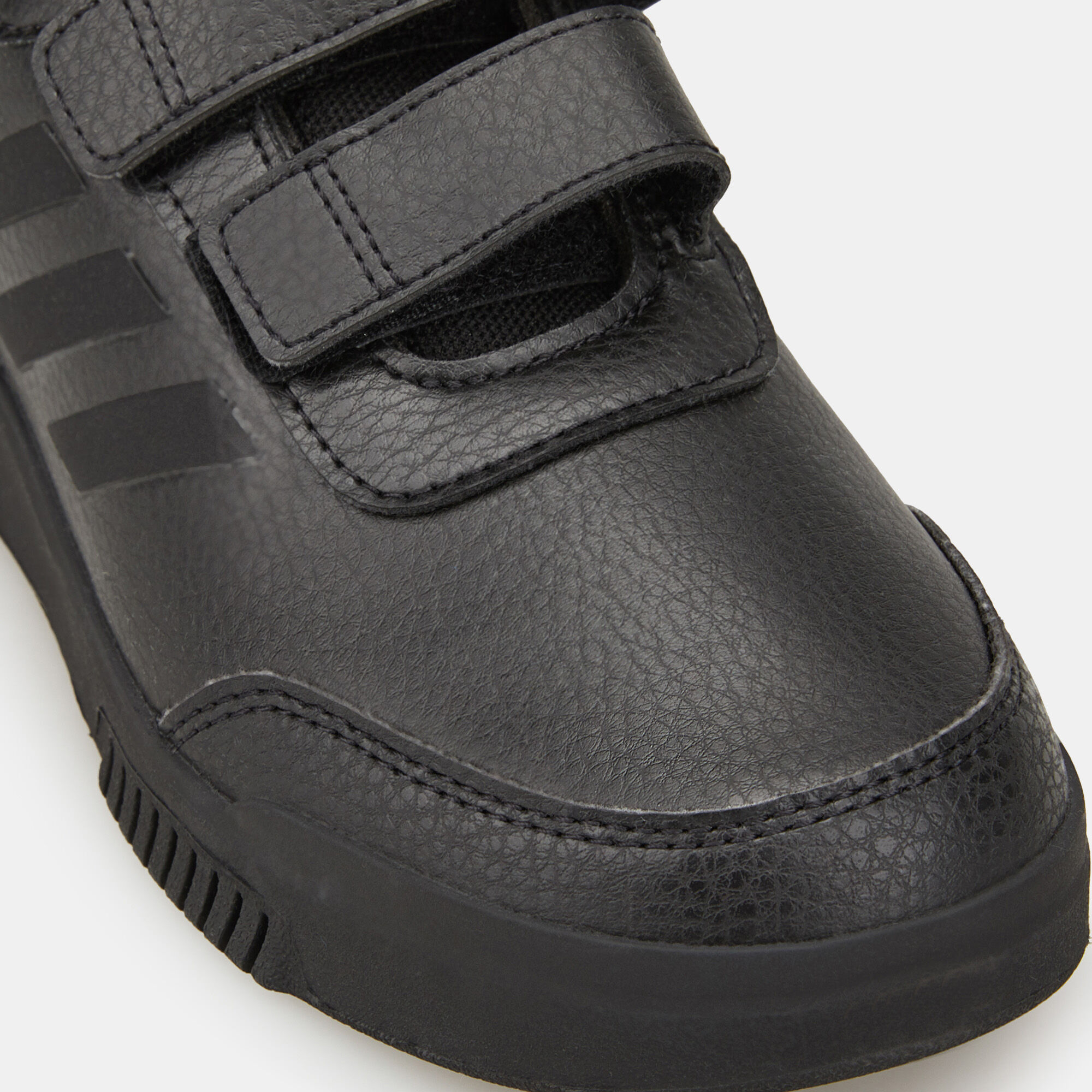 Kids Tensaur Sport Training Velcro Shoes Younger and Older Kids