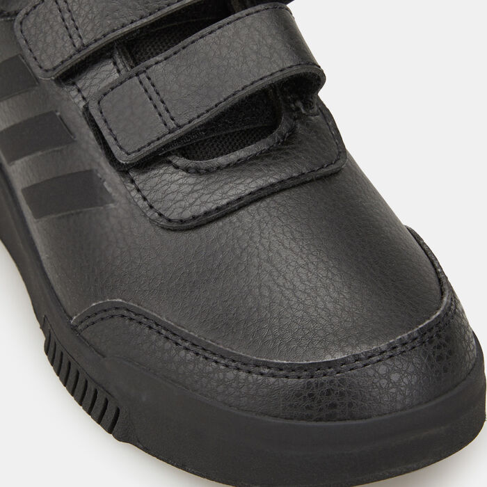 adidas Kids' Tensaur Sport 2.0 Shoes Black adidas Kids' Tensaur Sport 2.0 Shoes Black image number 4