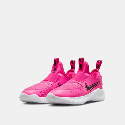 Nike Kids' Flex Runner 3 Shoes Pink Nike Kids' Flex Runner 3 Shoes Pink