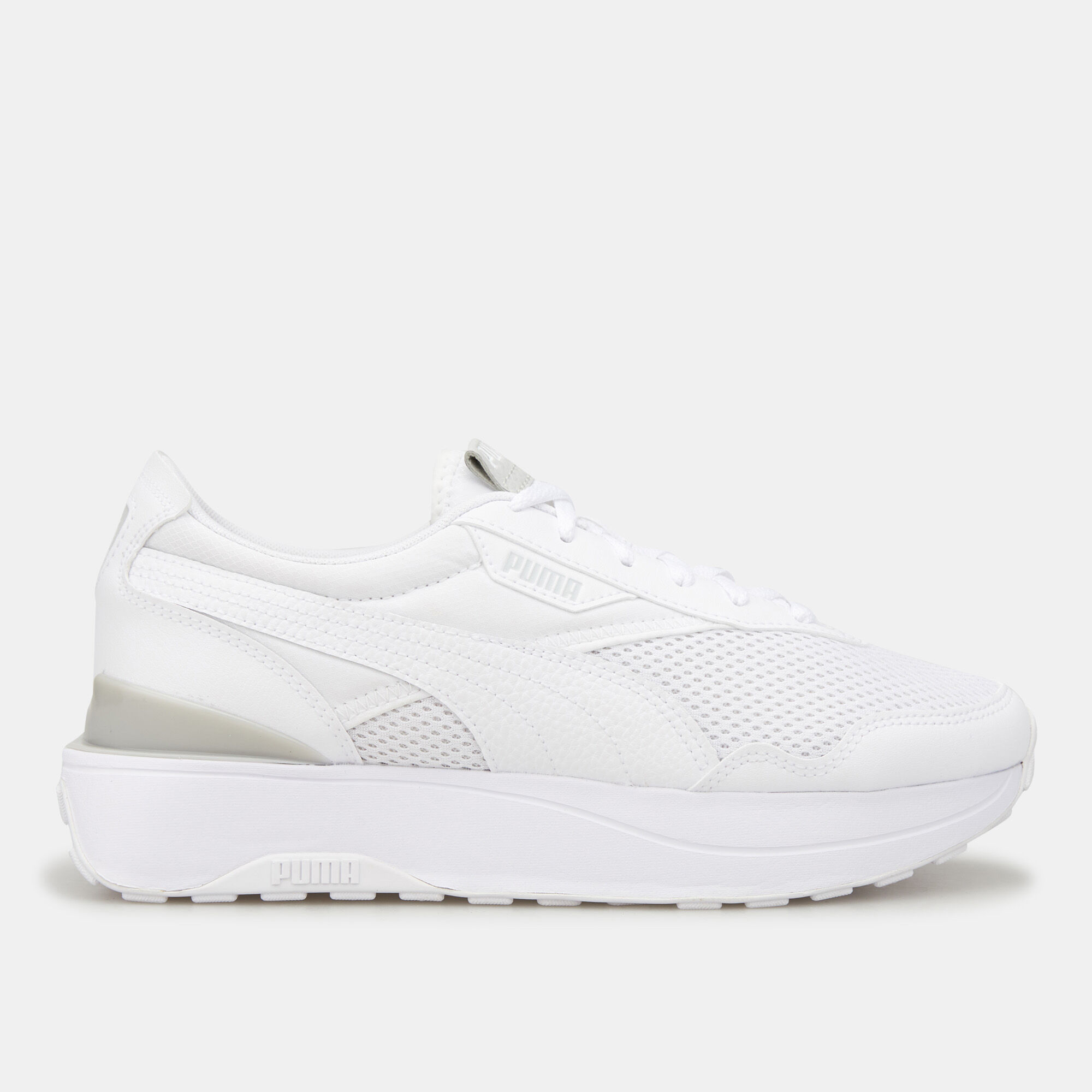 Catalogue top puma 2016