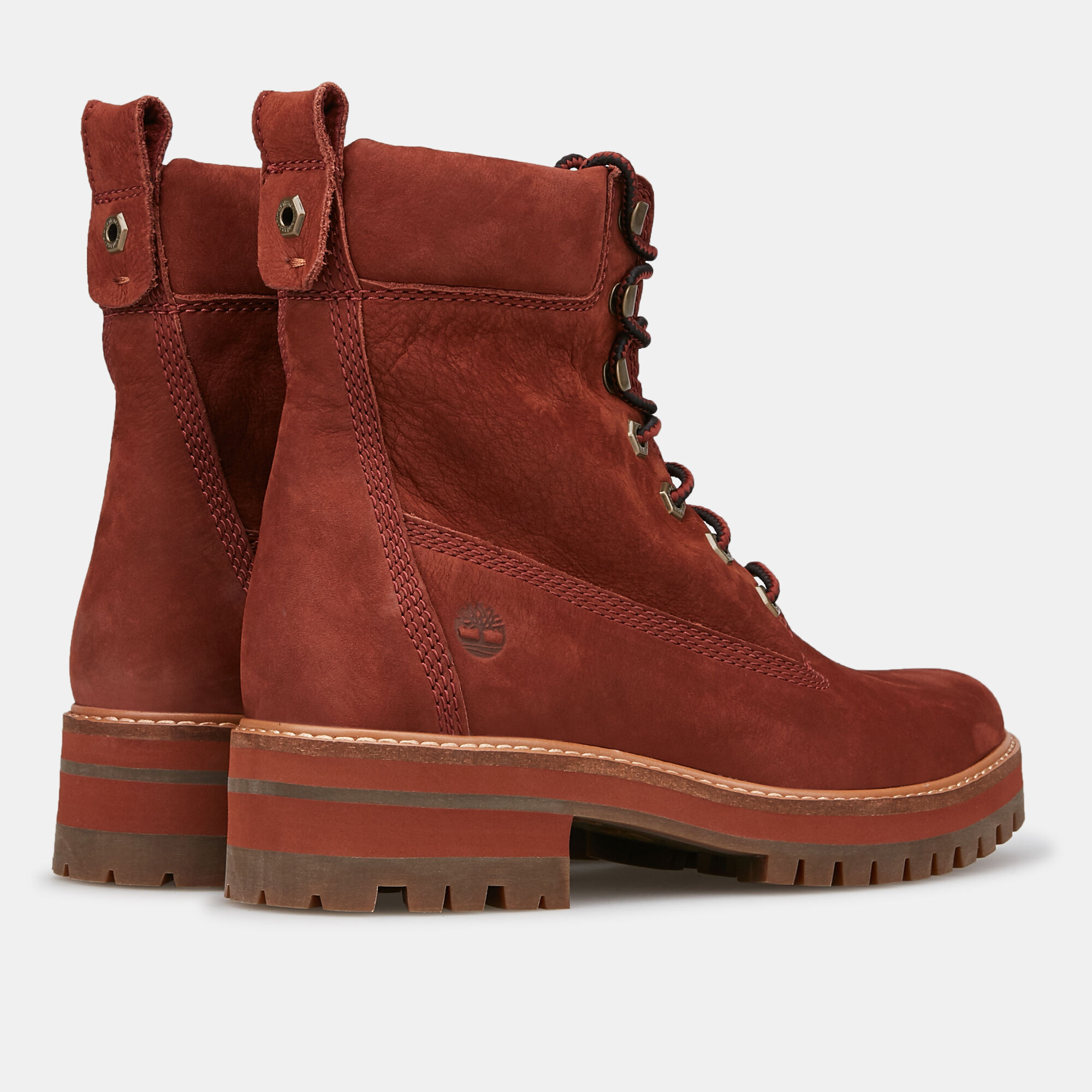 Boots hot sale courmayeur valley