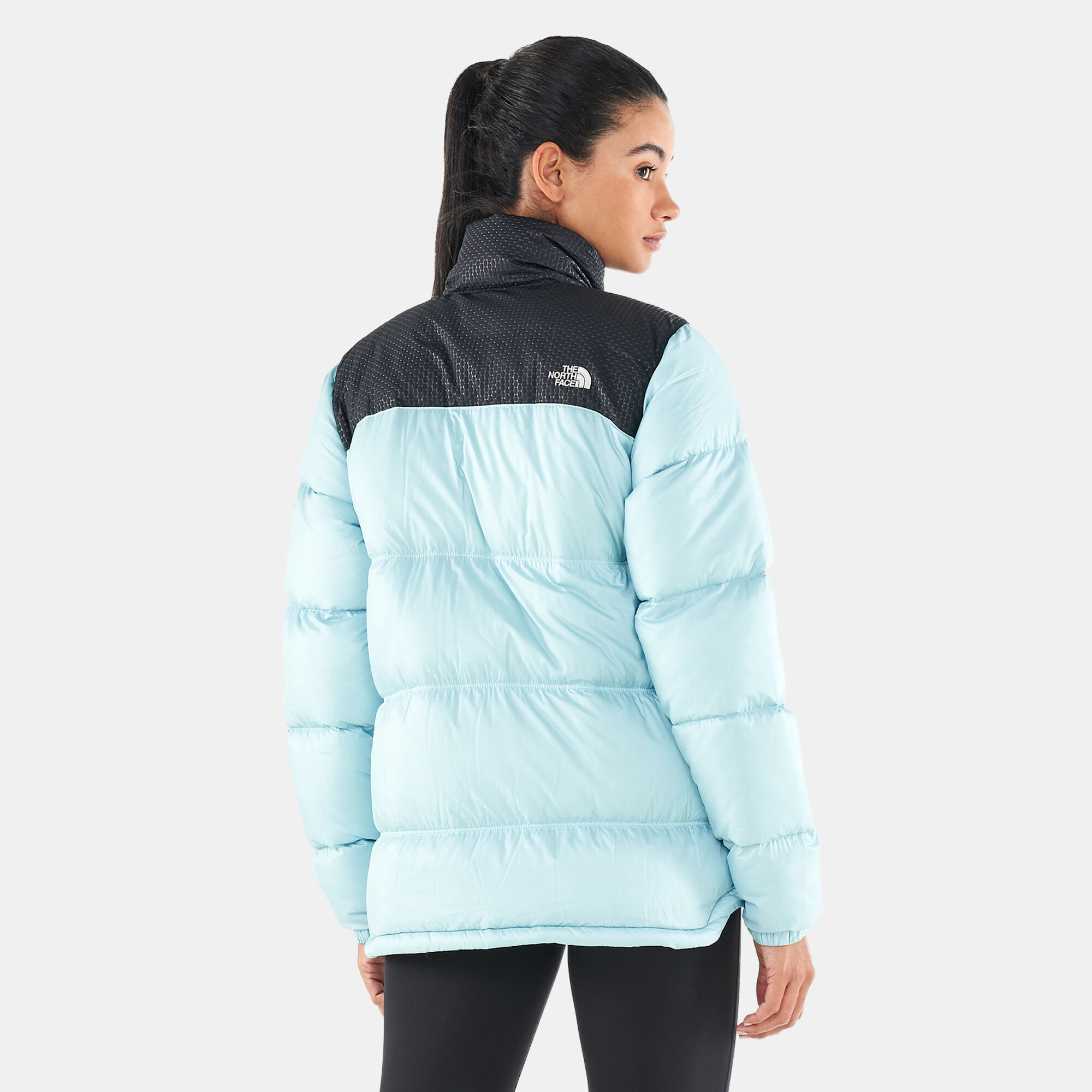 Women's cheap nevero jacket
