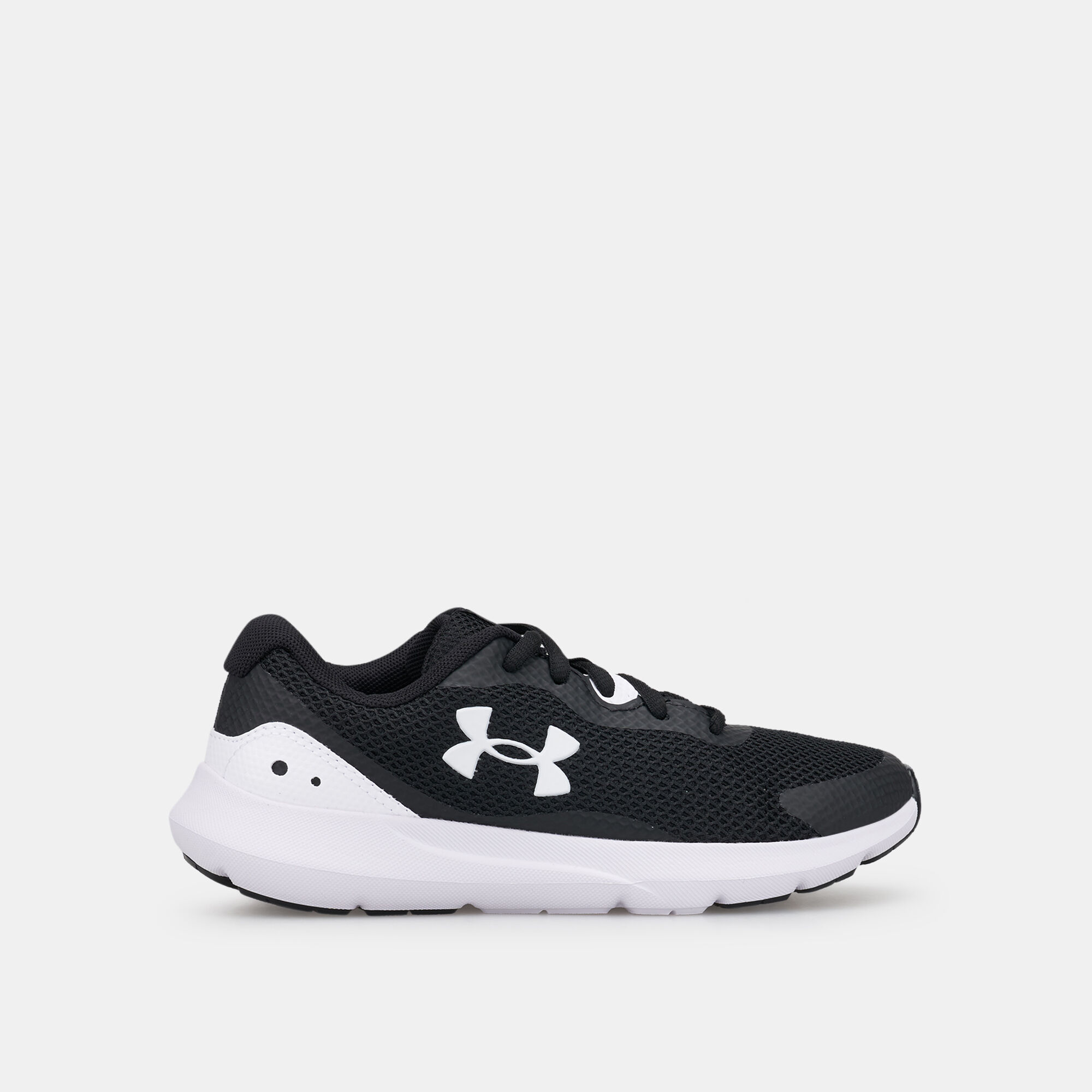 Fotos de zapatos store under armour junior