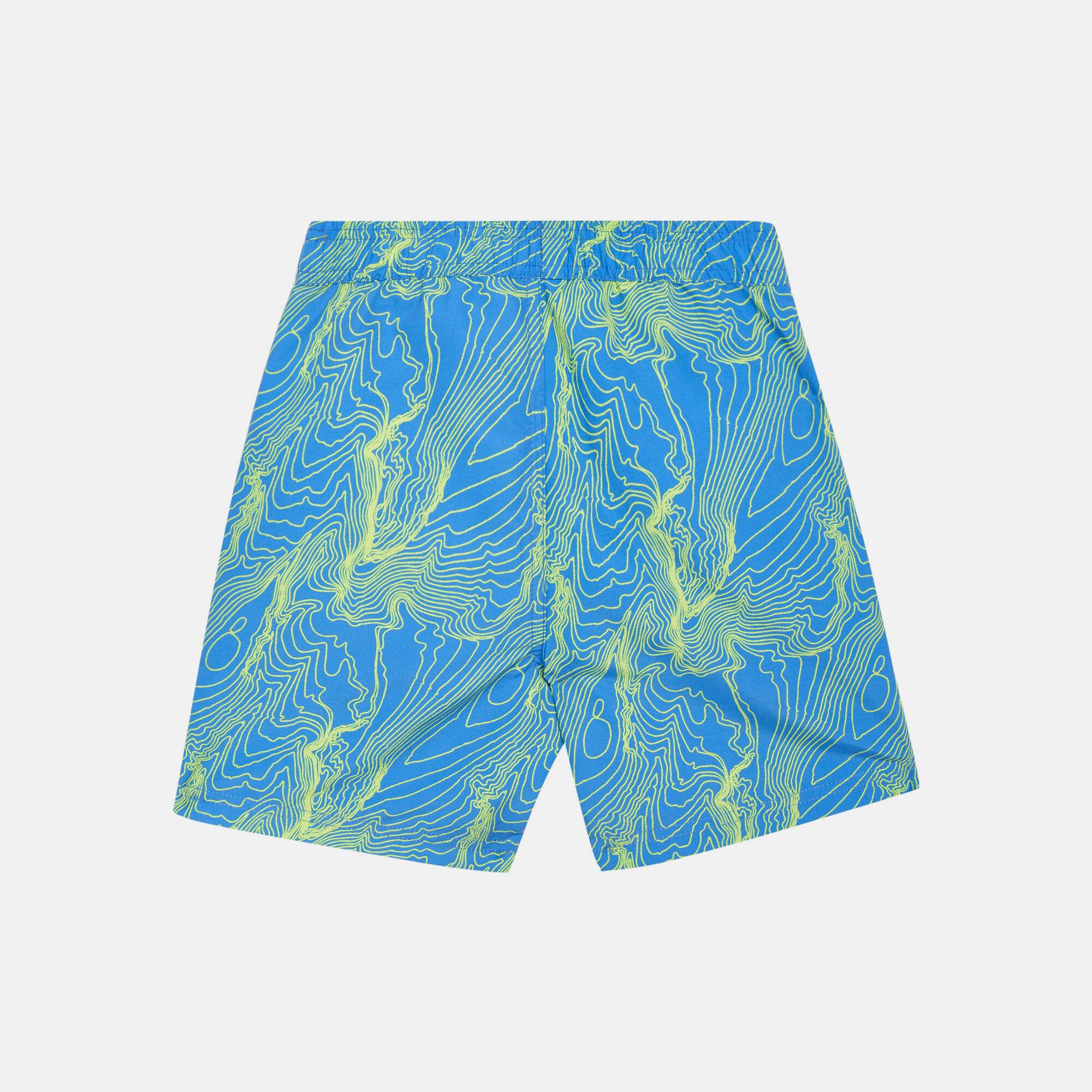 Disney board shorts 2025