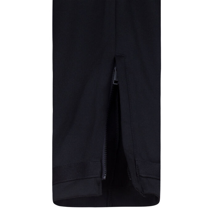 Nike Kids' Air Diamond Dri-FIT Pants Black Nike Kids' Air Diamond Dri-FIT Pants Black image number 4