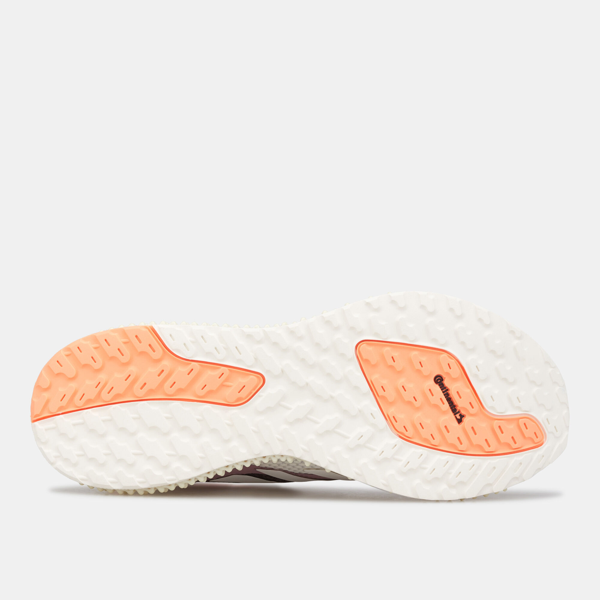 Shop adidas Women's 4DFWD 2 Running Shoe Pink Online in KSA -SSS