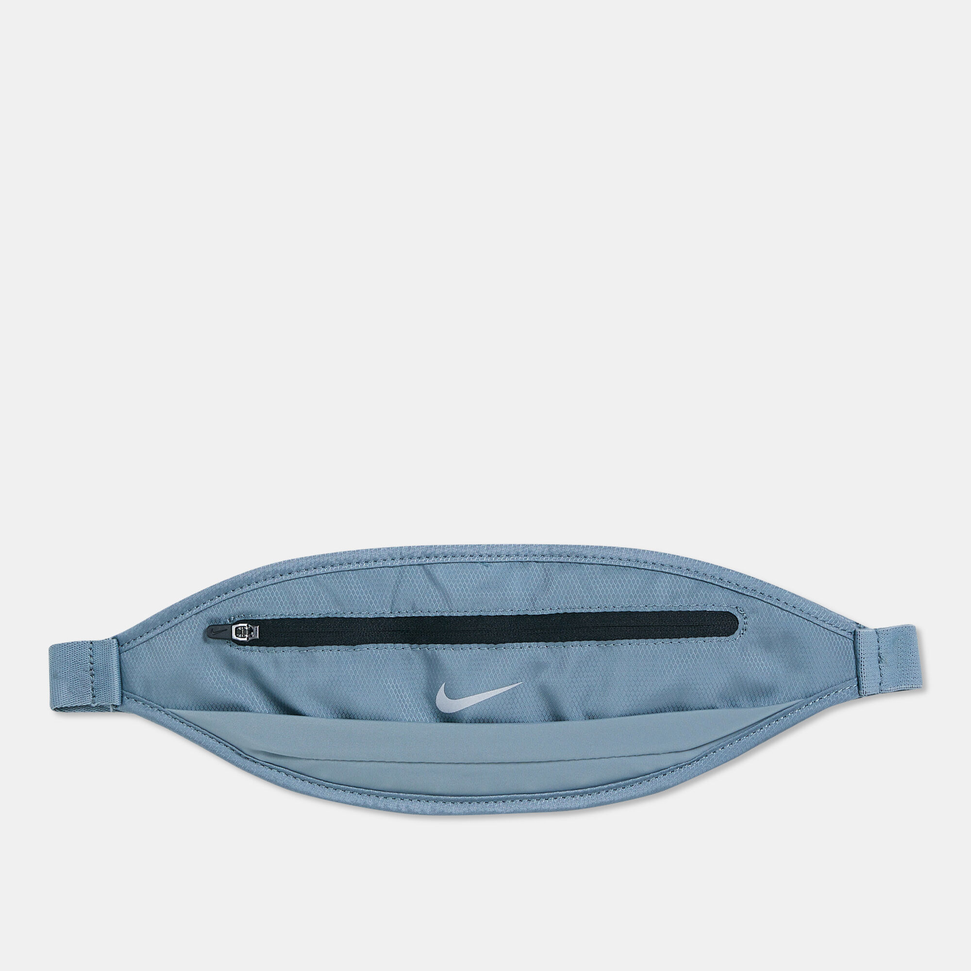 Nike capacity cheap waistpack 2.0
