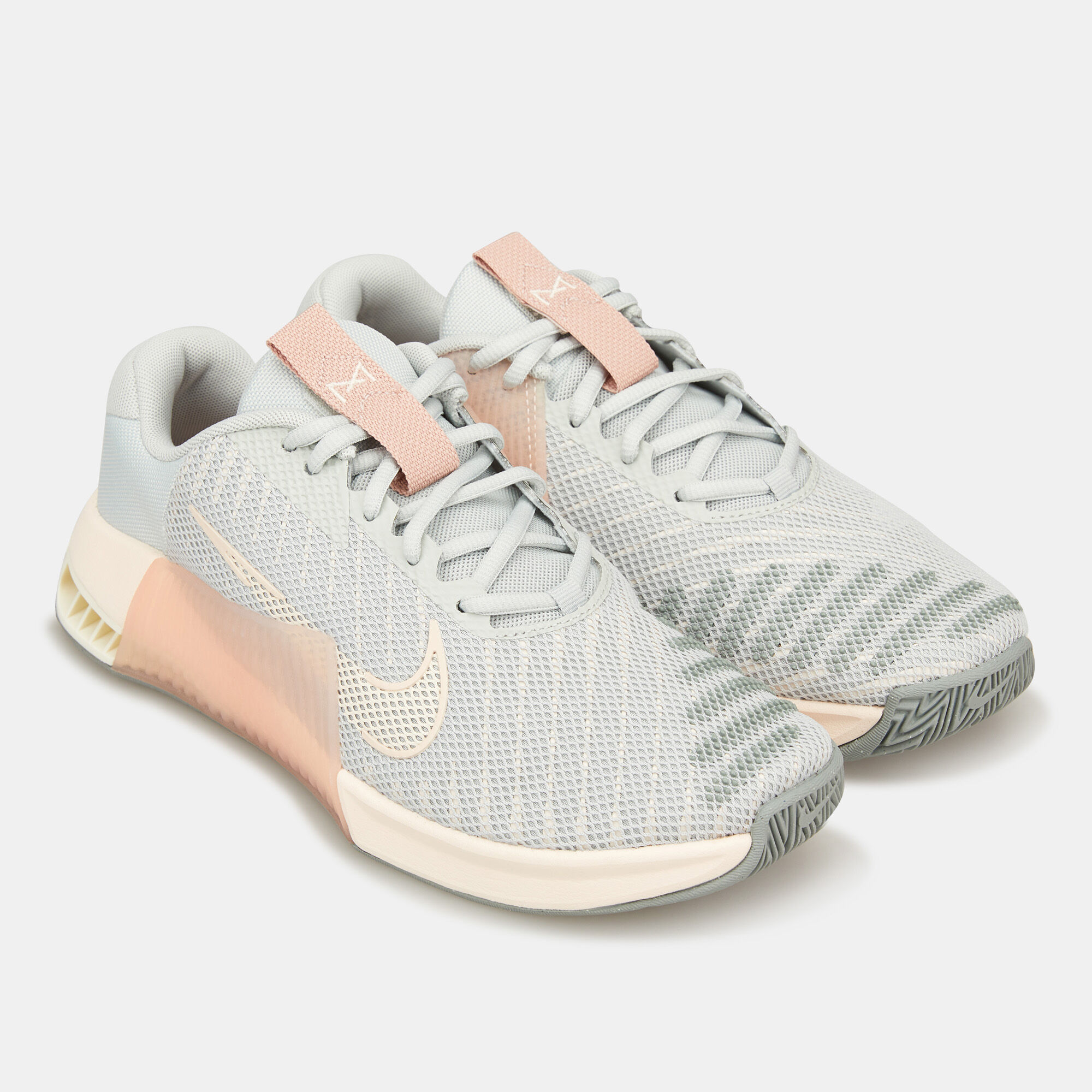 Metcons on sale womens new arrivals