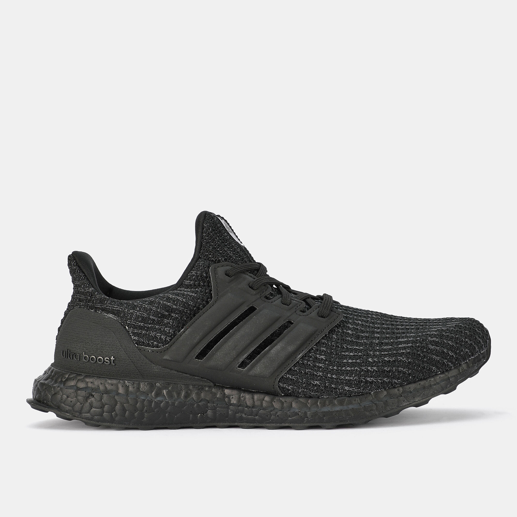 Adidas ultra deals boost 0.3