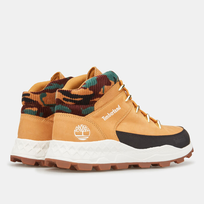 Timberland Men's Brooklyn Euro Sprint Boot Timberland Men's Brooklyn Euro Sprint Boot image number 2