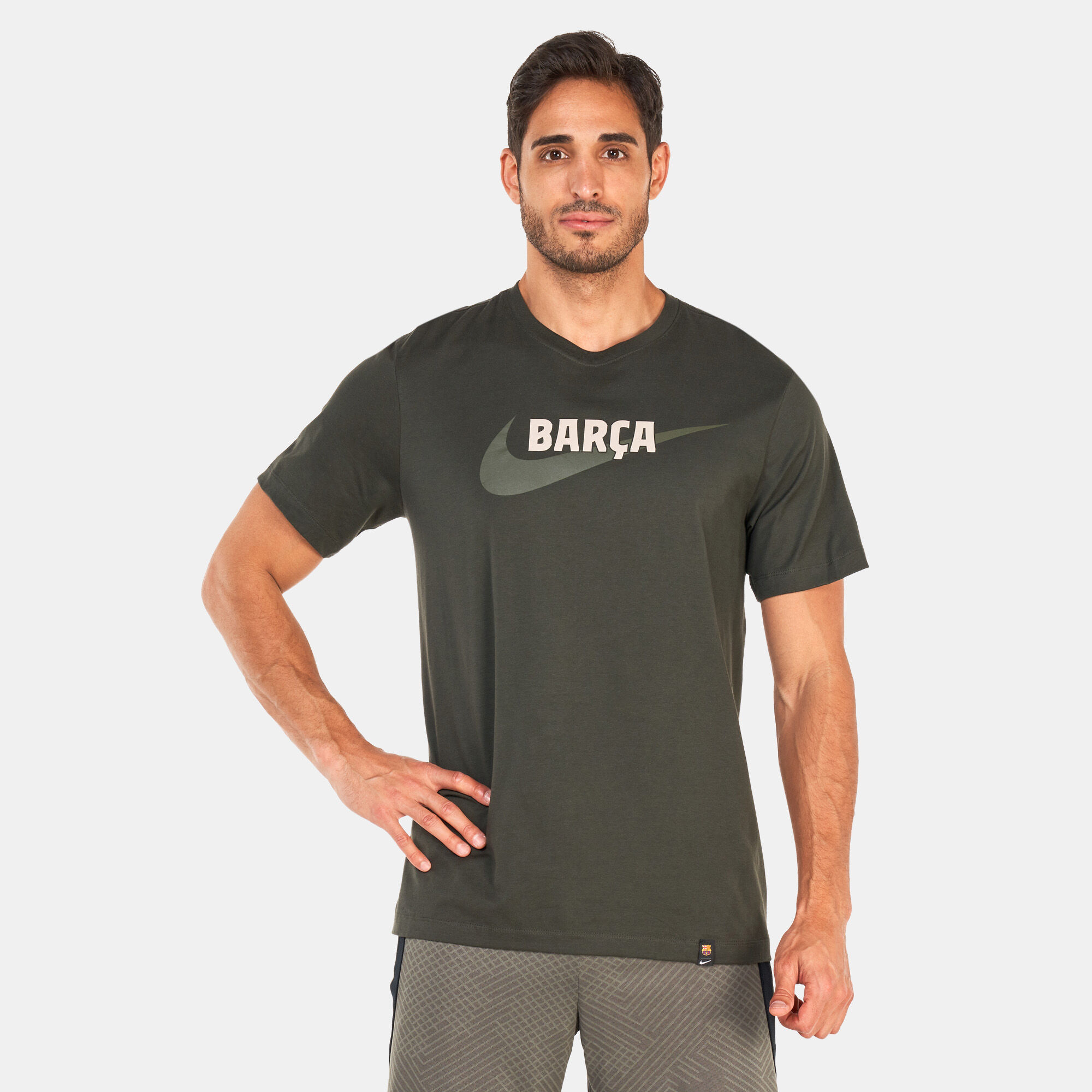 Nike day barcelona online