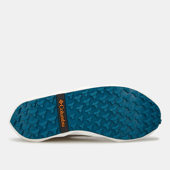 Columbia Men's Facet™ 15 Shoe Multi-Color Columbia Men's Facet™ 15 Shoe Multi-Color image number 3