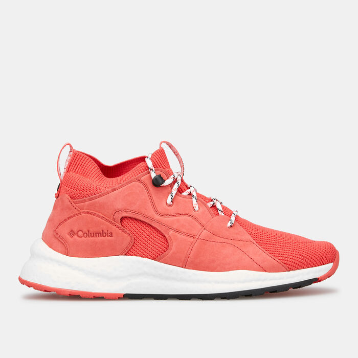 Women's SH/FT™ OutDry™ Mid Shoe Women's SH/FT™ OutDry™ Mid Shoe image number 0