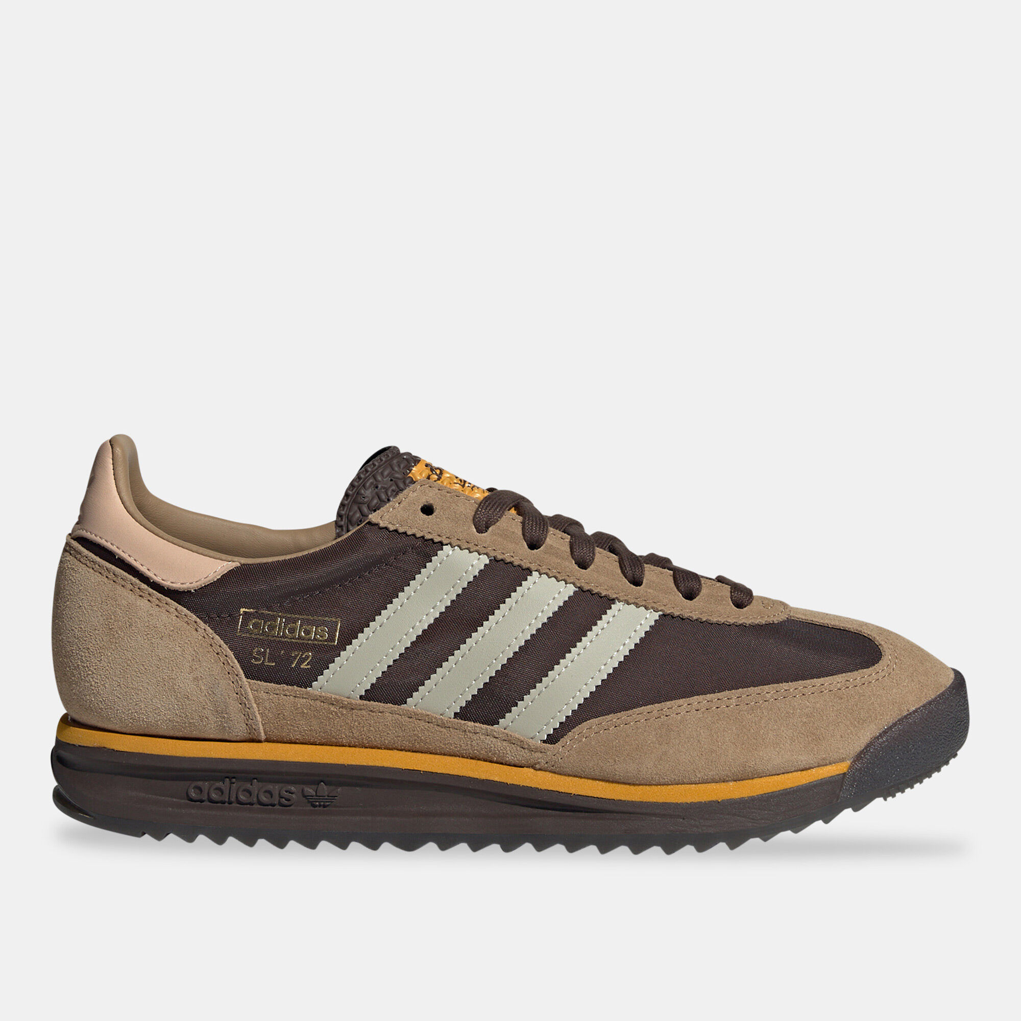 Buy adidas Originals Shoes Online in Riyadh KSA adidas superstar SSS