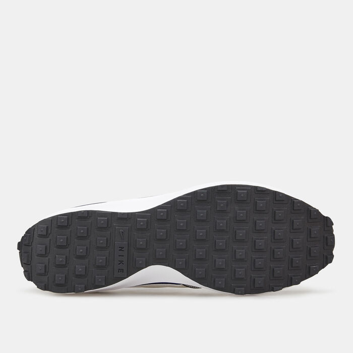 Nike Men's Waffle Debut SE Shoe Blue Nike Men's Waffle Debut SE Shoe Blue image number 4