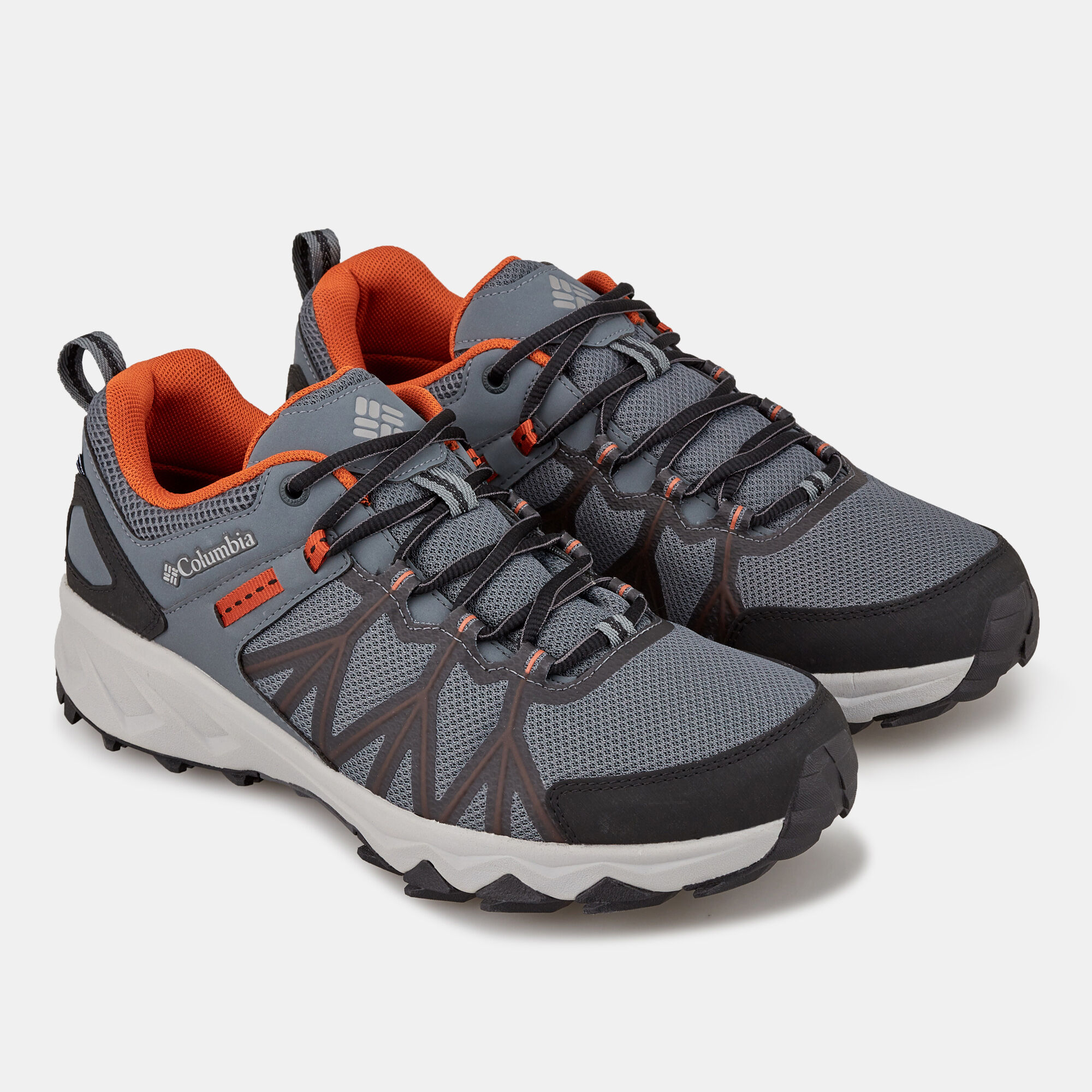 Men's peakfreak xcrsn ii xcel low outdry best sale