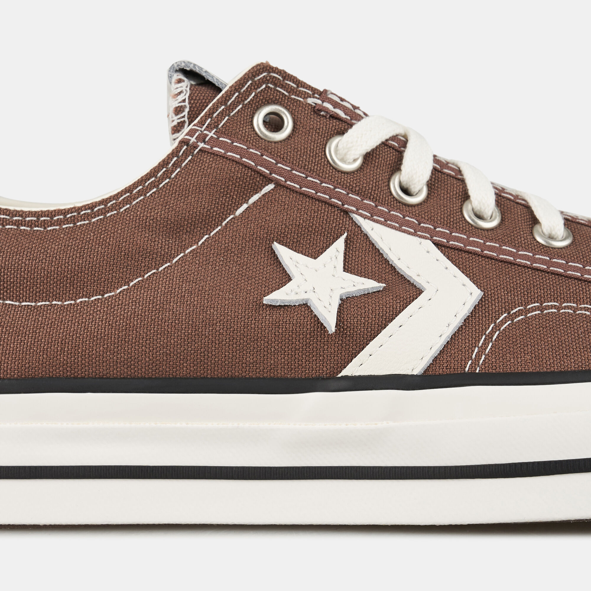 Chuck Taylor All Star Blueprint Unisex Shoe
