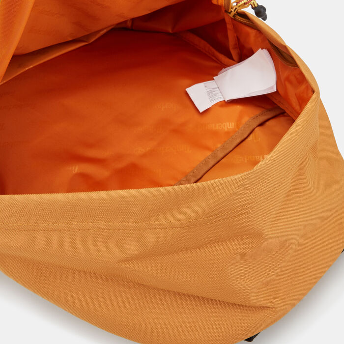 Men's Crofton Backpack Men's Crofton Backpack image number 3