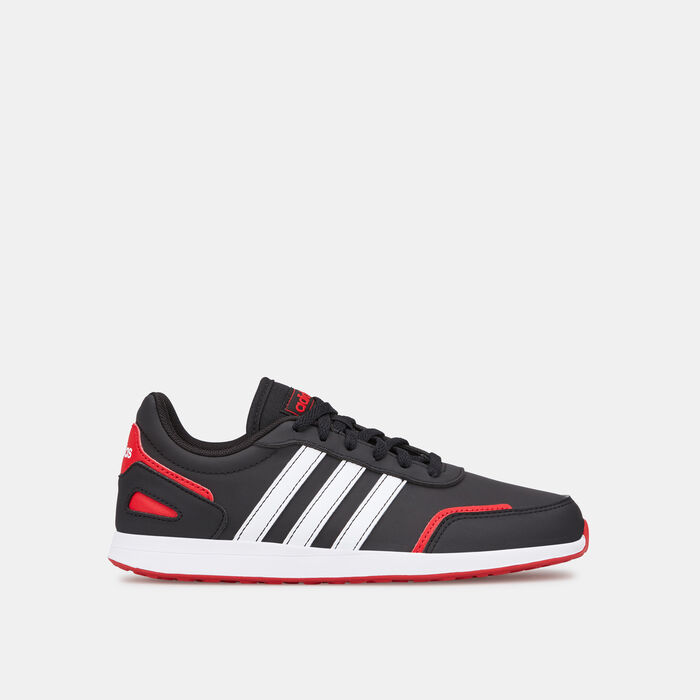 Kids' VS Switch Shoe Kids' VS Switch Shoe image number 0