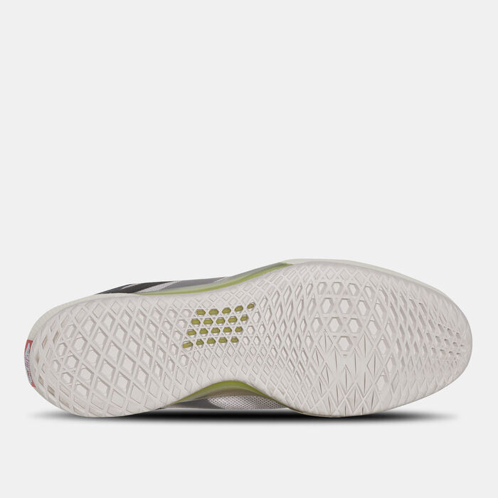 Vans Men's AVE 2.0 Shoes Grey Vans Men's AVE 2.0 Shoes Grey image number 2