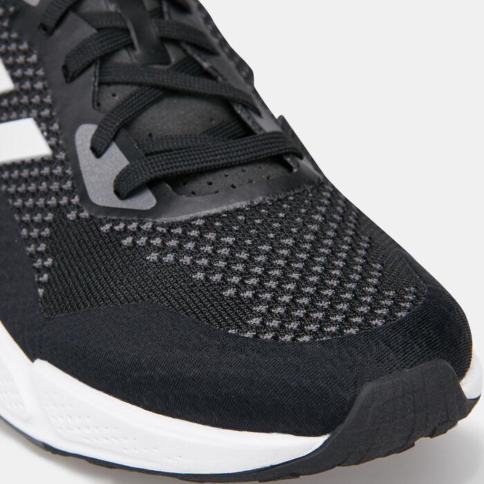 Men's X9000L2 Shoe Men's X9000L2 Shoe image number 4