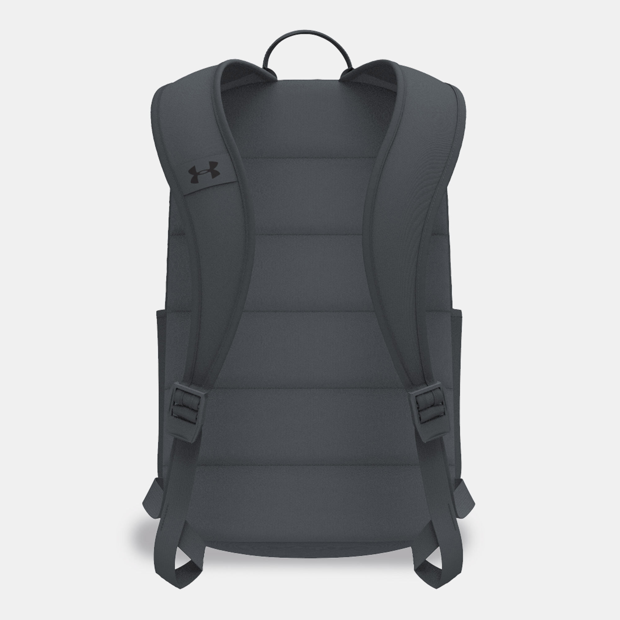 Ua training division backpack on sale