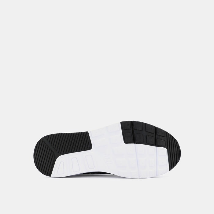 Nike Kids' Air Max SC Shoes White Nike Kids' Air Max SC Shoes White image number 3