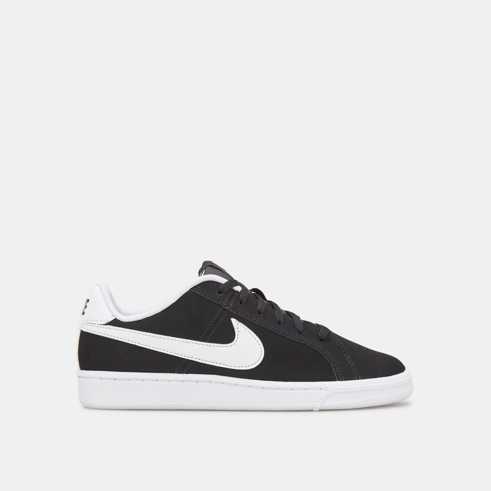 Court Kids Royale GS Shoe Older Kids
