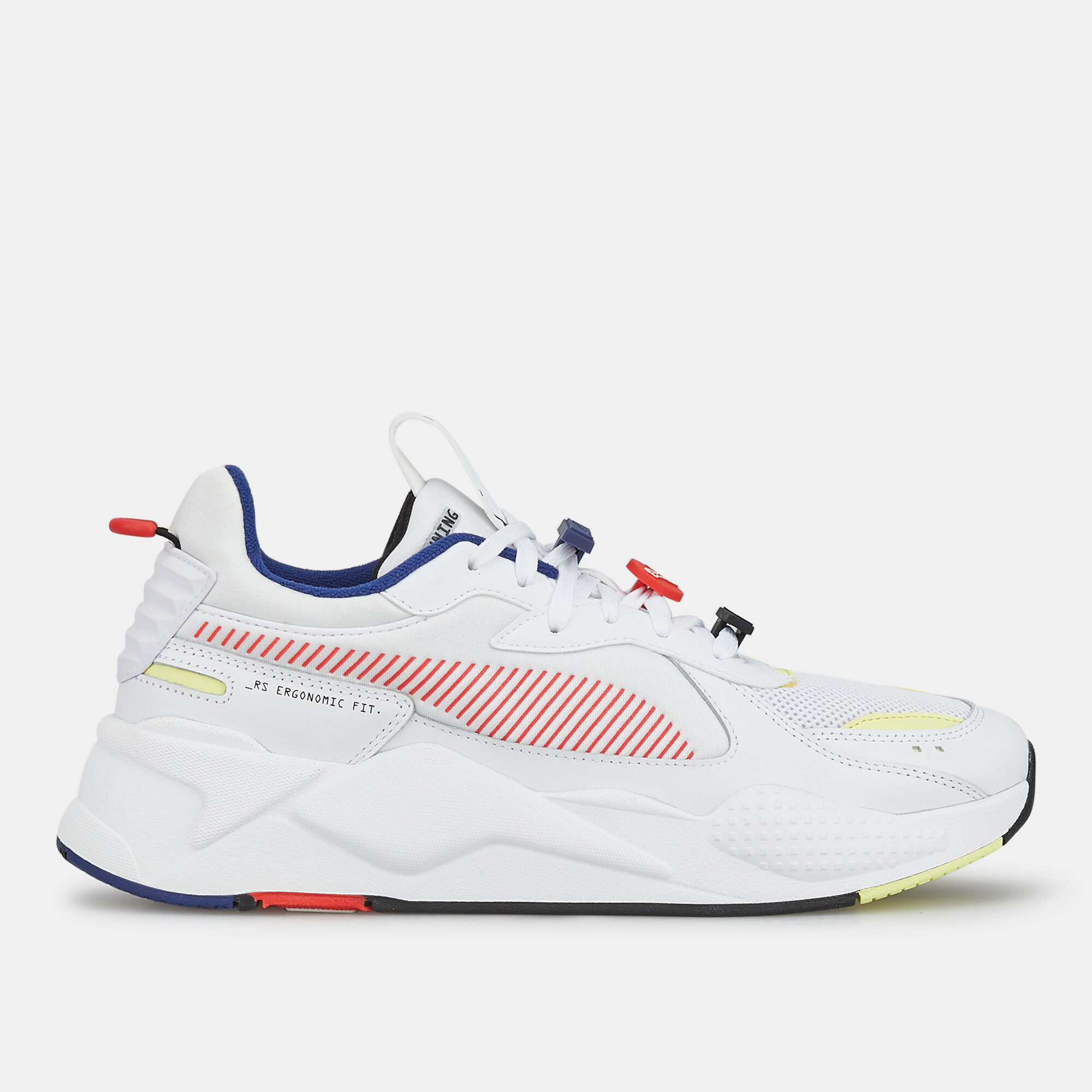 Puma shoes jeddah