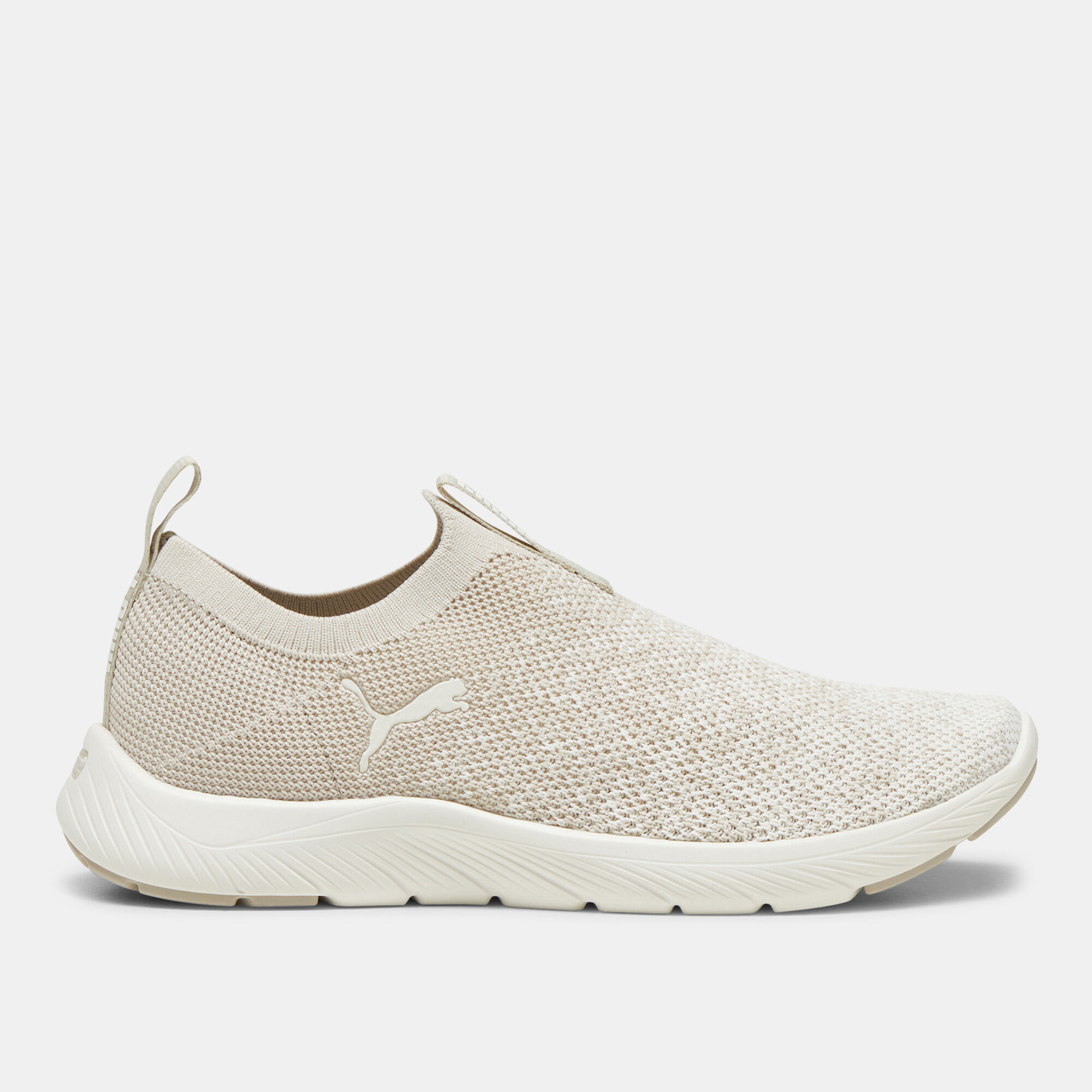 Gym Trainers for Women Buy Women s Gym Shoes in Saudi Arabia SSS
