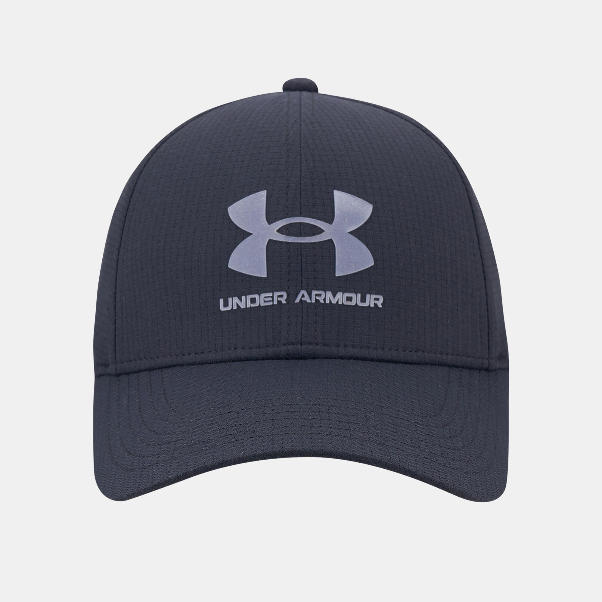 Ua armourvent training cap shop