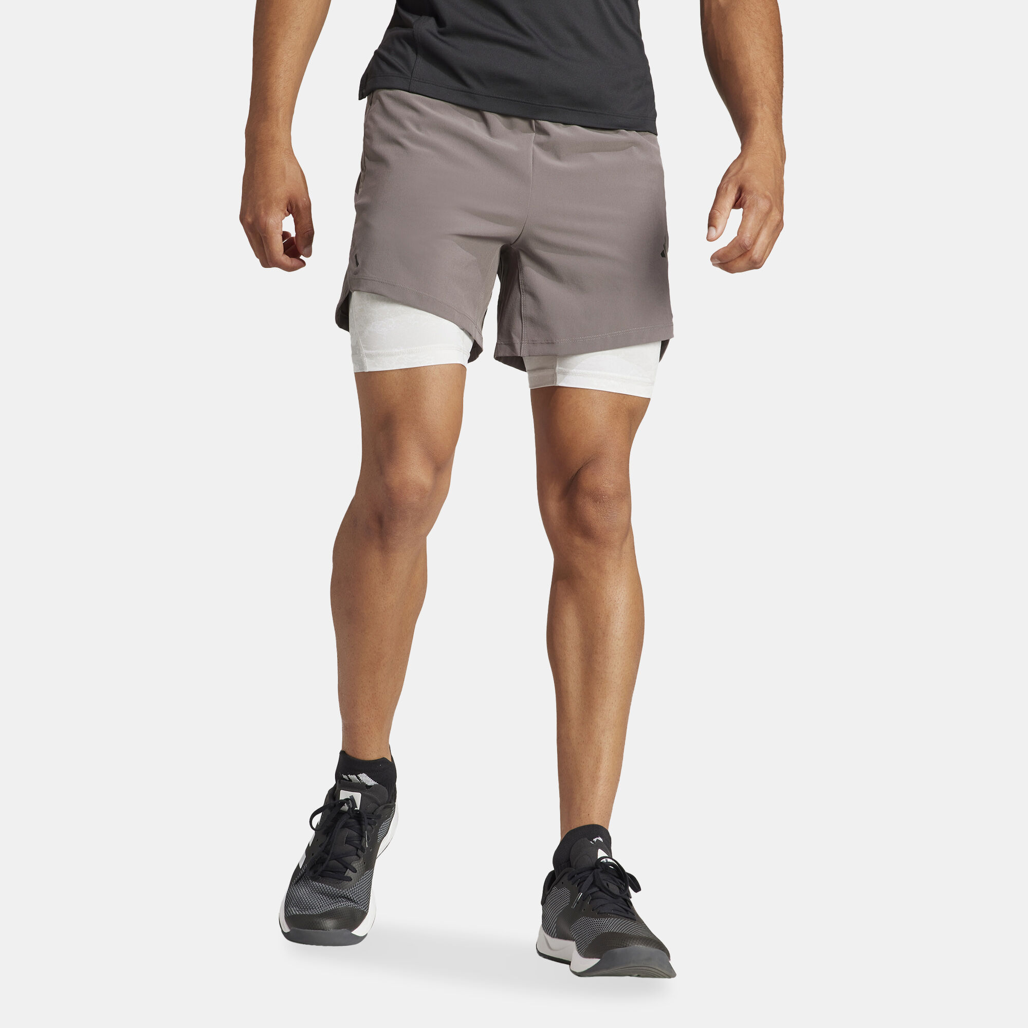 Adidas force men's shorts best sale