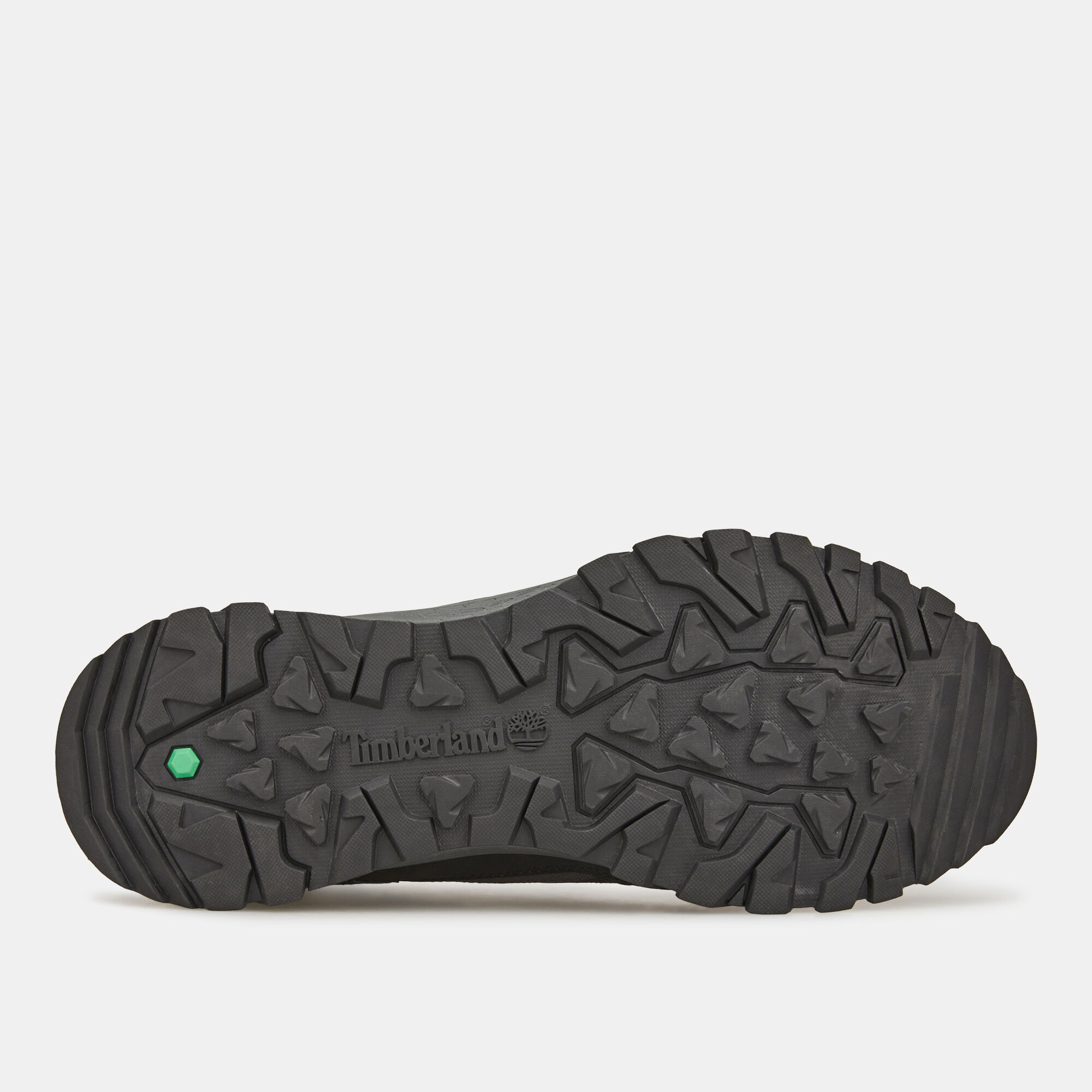 Shop Timberland Men's Lincoln Peak Gore-Tex® Hiking Shoe
