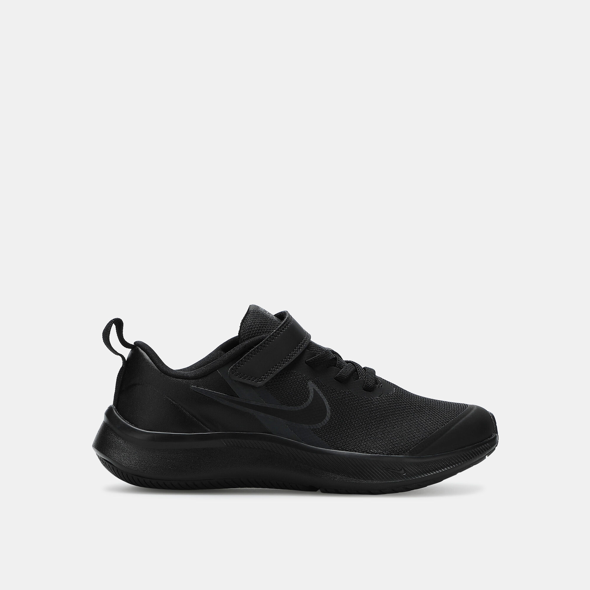 Boys shop nike flyknit