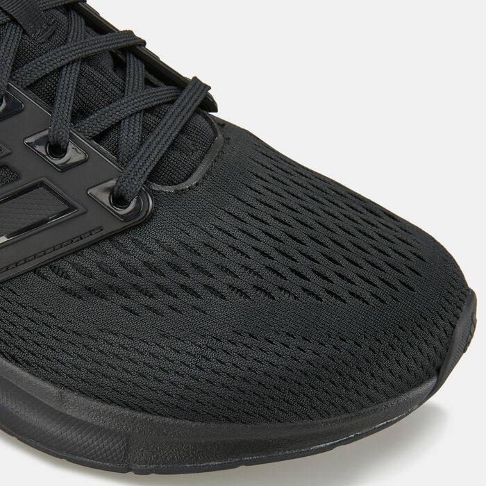 Men's EQ21 Run Shoe Men's EQ21 Run Shoe image number 4