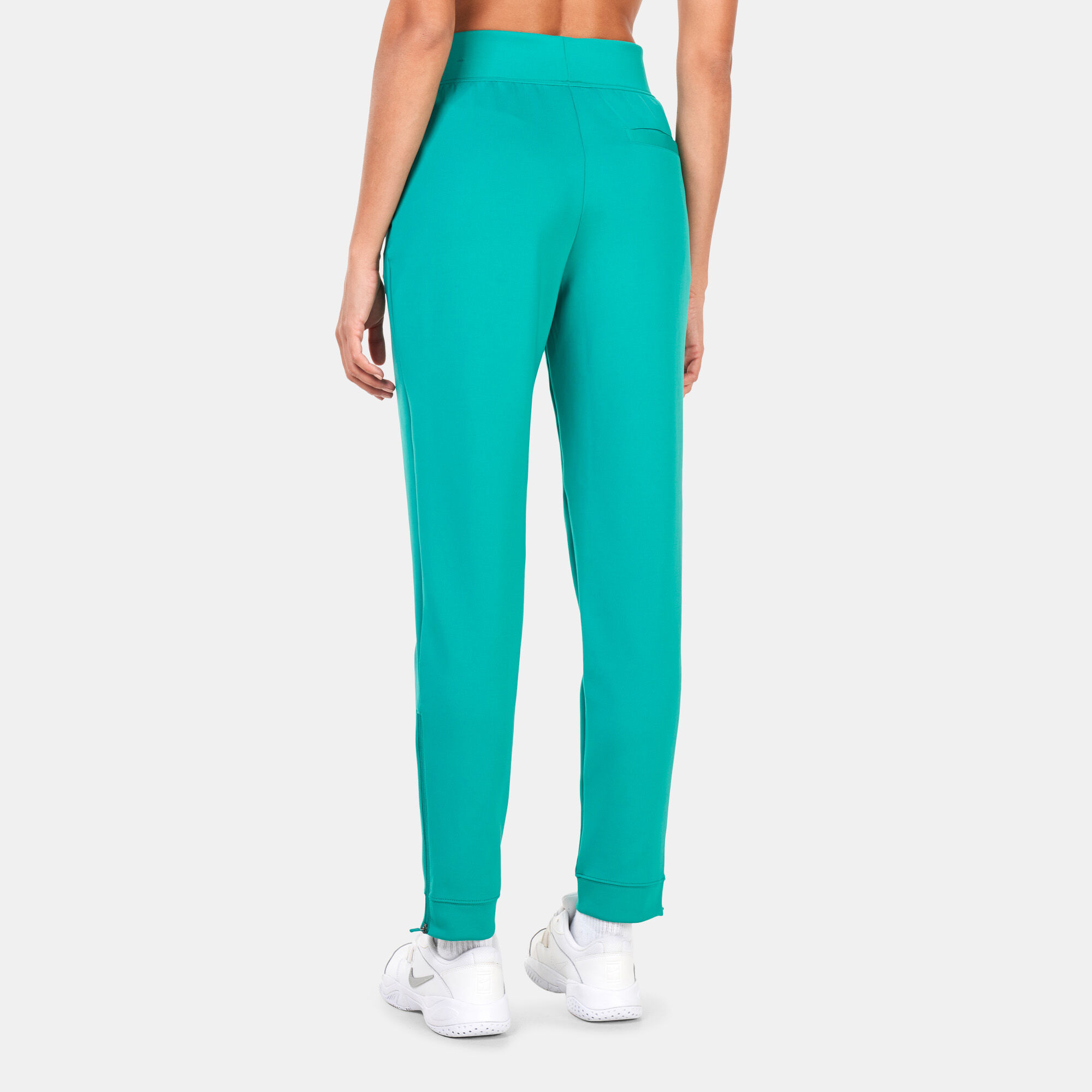 Nike womens tennis pants outlet