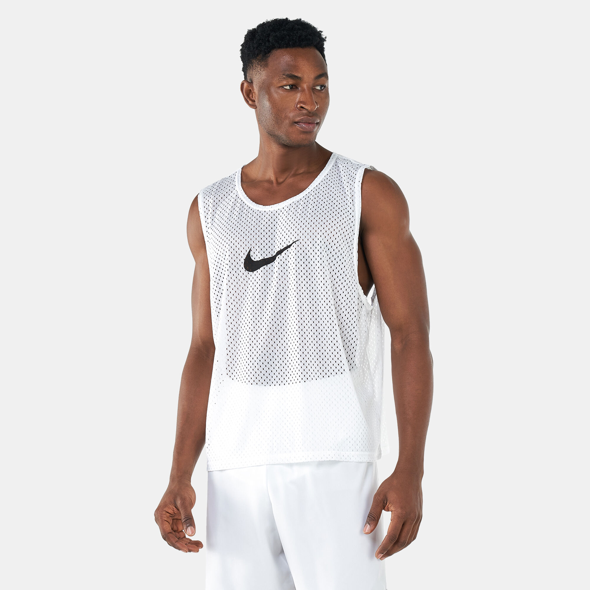 Nike hot sale football bibs