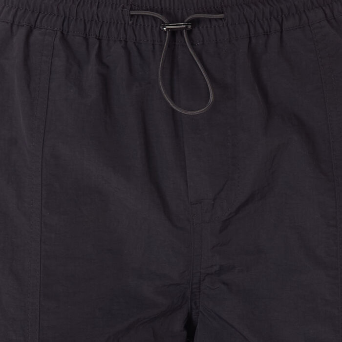 Sun and Sand Sports Women's Cargo Pants Black Sun and Sand Sports Women's Cargo Pants Black image number 2