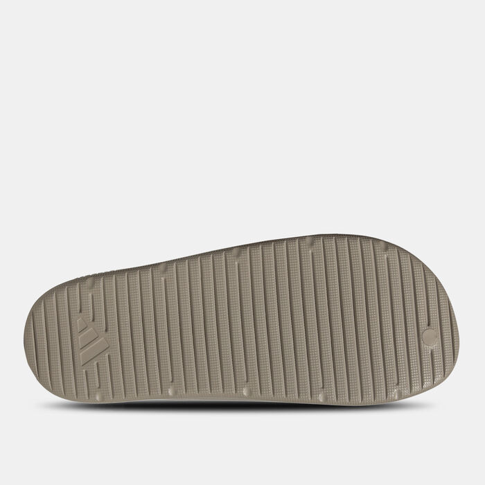 adidas Men's Znscape Sandals Green image number 3