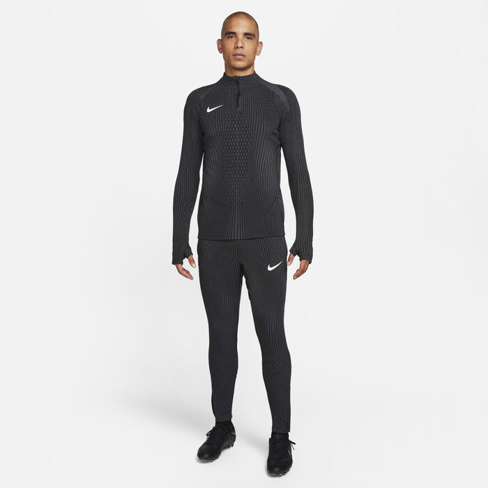 Nike Men's Strike Elite Dri-FIT ADV Football Pants Black Nike Men's Strike Elite Dri-FIT ADV Football Pants Black image number 8