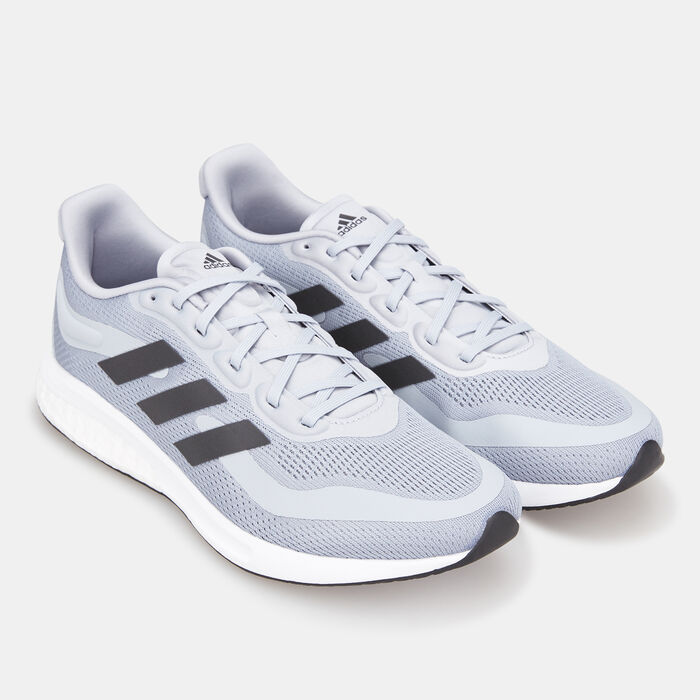 Men's Supernova Shoe Men's Supernova Shoe image number 1