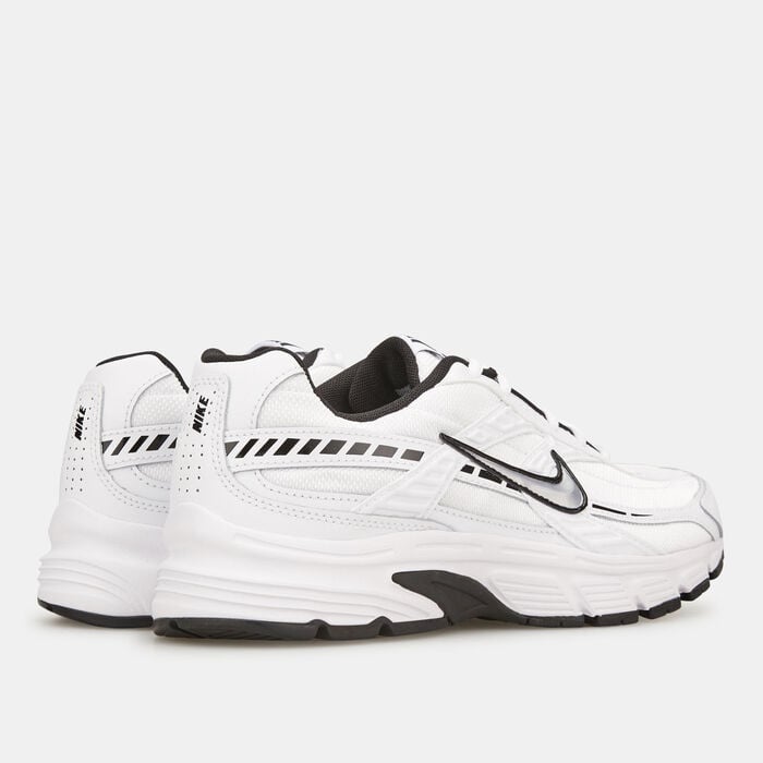 Nike Women's Initiator Running Shoe White Nike Women's Initiator Running Shoe White image number 3