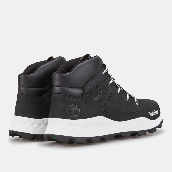 Men's Brooklyn Euro Sprint Boot Men's Brooklyn Euro Sprint Boot image number 2