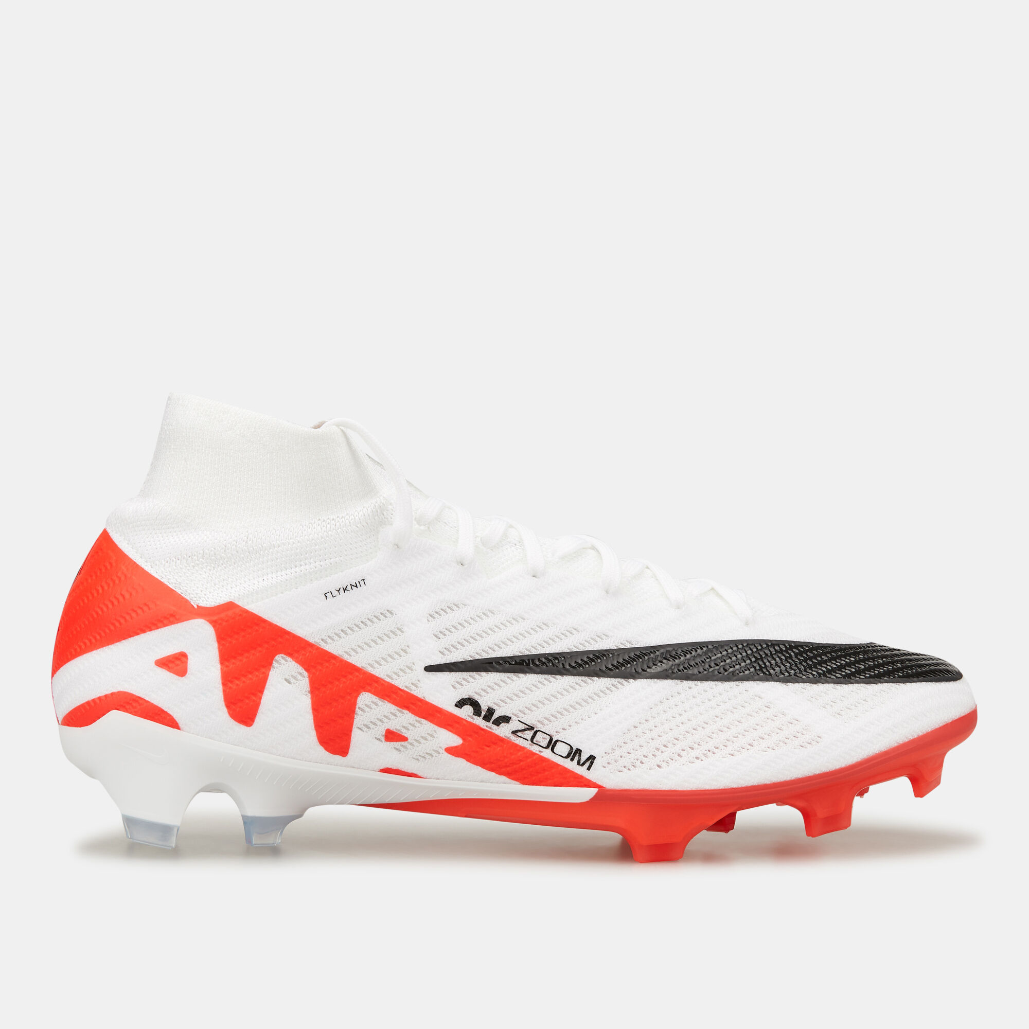 9 football shoes hot sale