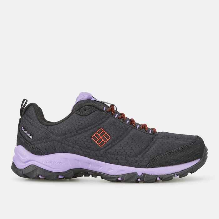 Women's Firecamp™ II Shoe Women's Firecamp™ II Shoe image number 0