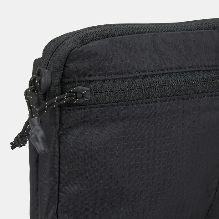Columbia Tandem Trail™ Hip Pack Black Columbia Tandem Trail™ Hip Pack Black image number 3
